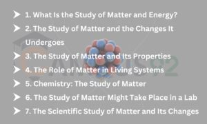 7 Key Insights for Deep Understanding